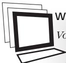 COMPEX BODY - Programmes et applications spécifiques - 1