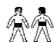COMPEX ENERGY-MI - Personnelisation d'un programme - 1