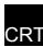 CITIZEN CT-500 - I SIMBOLI DELLO SCHERMO DI VISUALIZZAZIONE HANNO IL - 1
