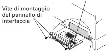 CITIZEN CT-S2000DC - Regolazione del contatto DIP - 1
