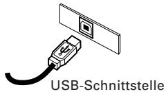 CITIZEN CT-S2000DC - Anschließlich der Schnittstellenkabel - 3