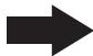 CITIZEN CT-S2000DC - Mise en place/remplacement des rouleaux de papier - 1