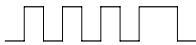 CITIZEN CT-S4000DC - INDICAZIONE DEGLI ERRORI - 12