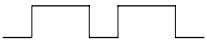 CITIZEN CT-S4000DC - ● Paper (label) detection error - 6