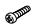 CITIZEN CT-S4000DC - Rimozione dell'imballo - 6