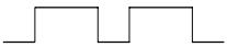 CITIZEN CT-S4000DC - ● Paper (label) detection error - 2