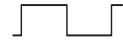 CITIZEN CT-S4000DC - ● Paper (label) detection error - 18