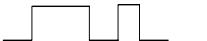 CITIZEN CT-S4000DC - ● Paper (label) detection error - 7