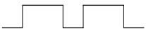 CITIZEN CT-S4000DC - ● Paper (label) detection error - 14