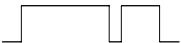 CITIZEN CT-S4000DC - ● Paper (label) detection error - 16