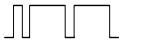 CITIZEN CT-S4000DC - ● Paper (label) detection error - 5