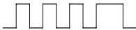 CITIZEN CT-S4000DC - ● Paper (label) detection error - 10