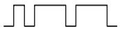 CITIZEN CT-S4000DC - ● Paper (label) detection error - 21