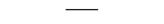 CITIZEN CT-S4000M - ● Paper (label) detection error - 7
