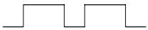 CITIZEN CT-S4000M - ● Paper (label) detection error - 2