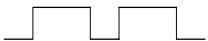 CITIZEN CT-S4000M - ● Paper (label) detection error - 16