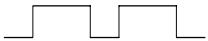 CITIZEN CT-S4000M - ● Paper (label) detection error - 6