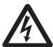 CITIZEN CT-S4000M - WARNING - 3
