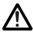 CITIZEN CT-S4000M - CAUTION - 1