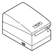CITIZEN CT-S2000DCL - Déballage - 6
