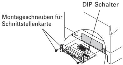 CITIZEN CT-S2000DCL - VORSICHT! - 1
