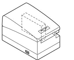 CITIZEN CT-S2000DCL - Déballage - 1