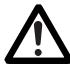 CITIZEN CT-S2000DCL - CAUTION! - 1