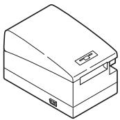 CITIZEN CT-S2000L - Auspacken - 6