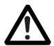 CITIZEN CT-S2000L - iPRECAUCION! - 2