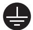CITIZEN CT-S601 - PRECAUCION - 4
