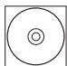 CITIZEN CT-S601 - Auspacken - 7