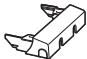 CITIZEN CT-S601 - Unpacking - 17