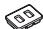 CITIZEN CT-S601 - Auspacken - 6
