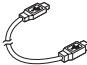 CITIZEN CT-S601 - Unpacking - 14
