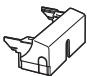 CITIZEN CT-S601 - Unpacking - 8