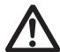 CITIZEN CT-S601 - Attention - 1