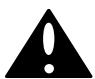 INFOCUS TD32 - ATTENTION - 3