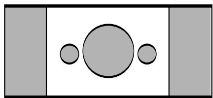 INFOCUS TD32 - 4:3 - 5