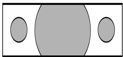 INFOCUS TD32 - 4:3 - 4