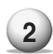 INFOCUS TD32 - MOVE - 2