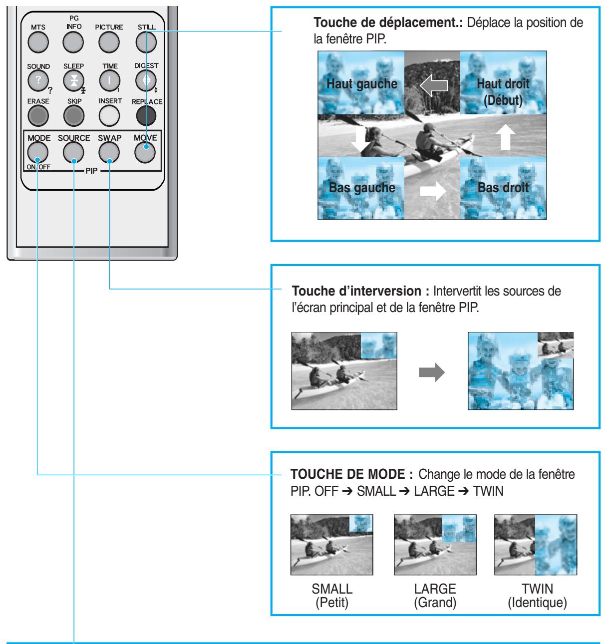 INFOCUS TD32 - MOVE - 1