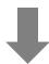 INFOCUS TD32 - Ajustement du mode utiliser (User) - 5