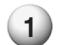 INFOCUS TD32 - Position dans PIP - 1