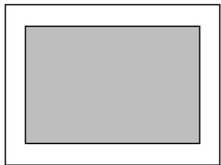 INFOCUS TD32 - BRIGHTNESS - 2