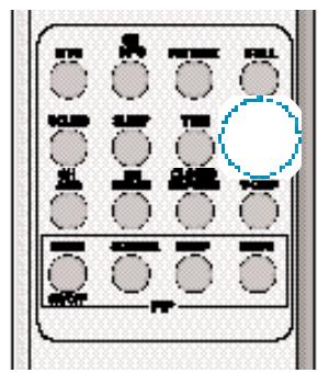 INFOCUS TD32 - Digest (Affichage de condensé) - 1