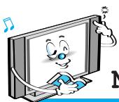 INFOCUS TD32 - POUR MODIFIER UN PROGRAMME DE LA LISTE - 5