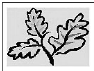 INFOCUS TD32 - SHARPNESS - 2