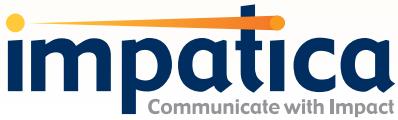 INFOCUS IMPATICA SHOWMATE - free - 1