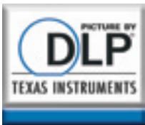 INFOCUS IN10 - Accessoires en option - 1