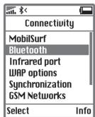 BLUETREK DUO STEREO - Jumelage du BLUETREK® DUO Stereo - 1
